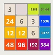 2048